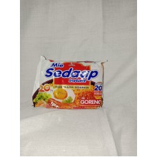 sedap goreng